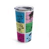 Tumbler 20oz - Image 3