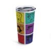 Tumbler 20oz - Image 4