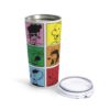 Tumbler 20oz - Image 5