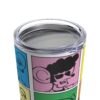 Tumbler 20oz - Image 6